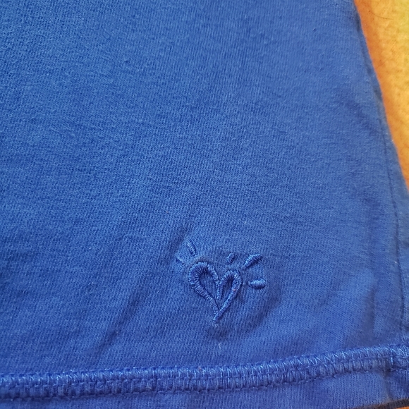 Spaghetti Strap Tank Top - Picture 2 of 3